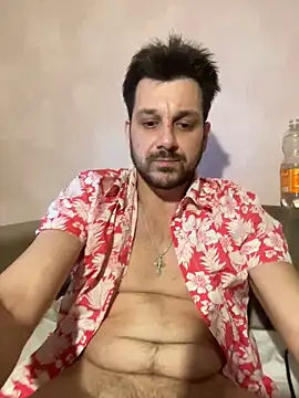 MaeltraJoy online show from 12.13.24