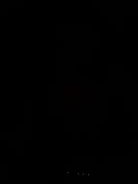 MaeltraJoy online show from 02.14.25