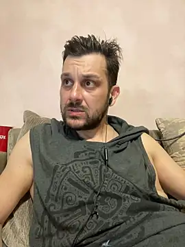 MaeltraJoy online show from 02.27.25