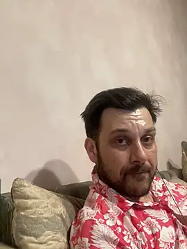 MaeltraJoy online show from 03.18.25