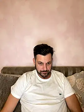 MaeltraJoy online show from 09.20.25