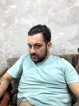 Snapshot of MaeltraJoy chatting on 01.07.26 MaeltraJoy online show from 01.07.26