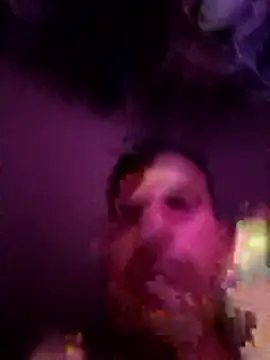 Chuletaleon online show from 01.17.26