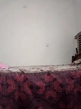 Sexygarl1024 online show from 05.06.26