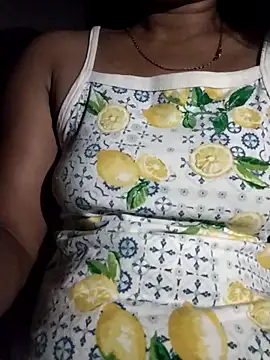 Sexygarl1024 online show from 05.06.26