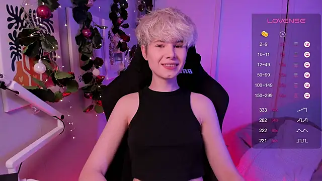 enigma mia online show from 12.09.24