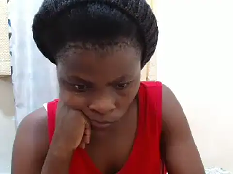 just ivey online show from 01.15.25