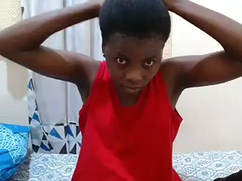 just ivey online show from 01.16.25