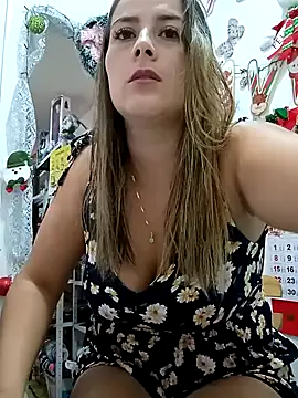 Rousse92 online show from 12.17.24