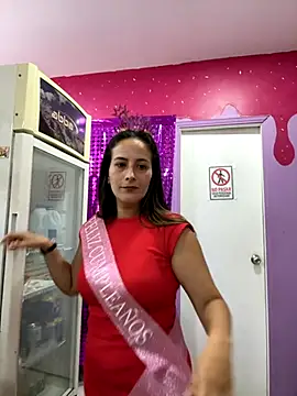 Rousse92 online show from 09.22.25