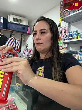 Rousse92 online show from 02.18.26