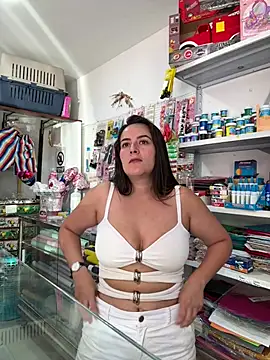 Rousse92 online show from 02.21.26