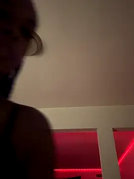 Your Paris online show from 11.10.25