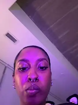 Your Paris online show from 01.18.26