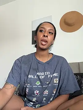 Your Paris online show from 01.18.26