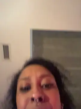 Your Paris online show from 02.03.26