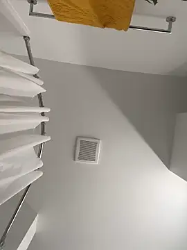 Your Paris online show from 02.04.26