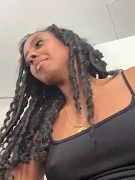 Your Paris online show from 03.10.26