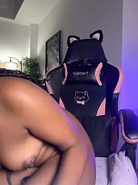 Your Paris online show from 03.14.26