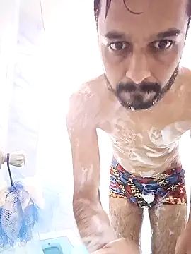 Forbidden Live143 online show from 12.23.24