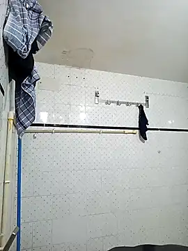 Forbidden Live143 online show from 02.19.25