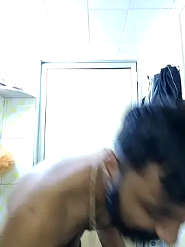 Forbidden Live143 online show from 09.20.25