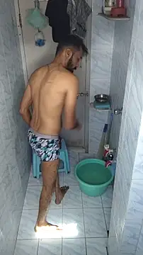 Forbidden Live143 online show from 11.11.25