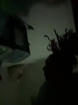 Snapshot of skylarrylee chatting on 01.31.25 skylarrylee online show from 01.31.25