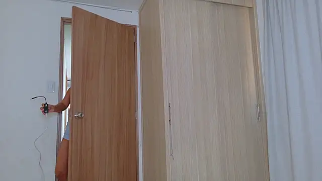 california 0 online show from 09.23.25