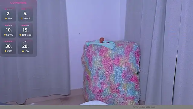 california 0 online show from 11.07.25