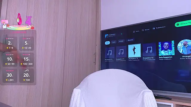 california 0 online show from 04.24.26