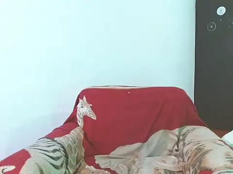 lucydreamm online show from 04.19.26