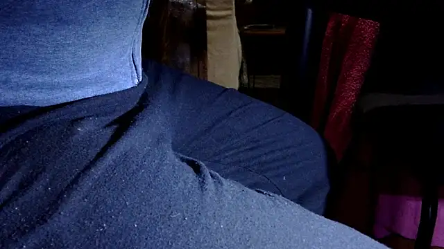 by-panic online show from 12.13.24