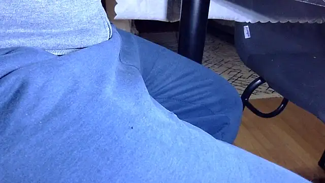 by-panic online show from 12.28.24