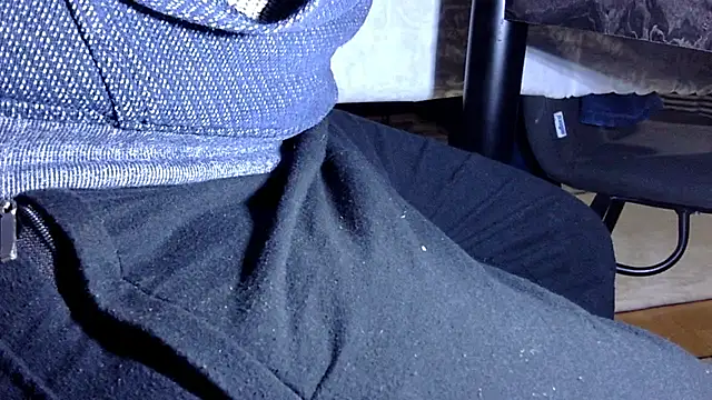 by-panic online show from 01.13.25