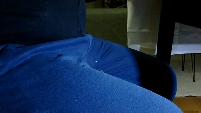 by-panic online show from 10.09.25