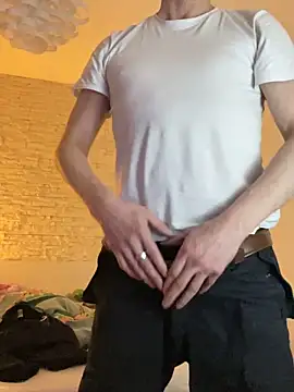 deskriptive online show from 04.10.26