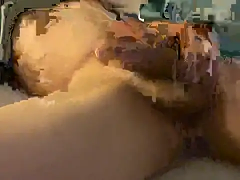 Snapshot of deskriptive chatting on 05.21.26 deskriptive online show from 05.21.26