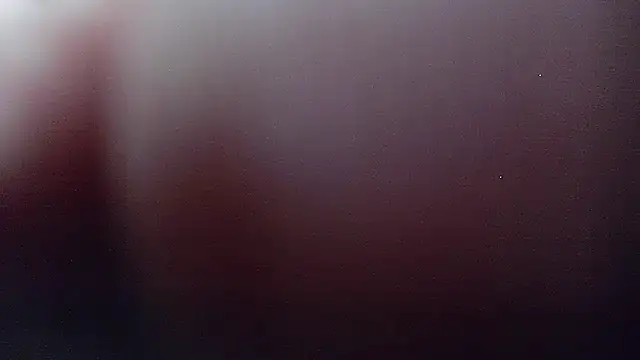 loveshaft23 online show from 01.25.25