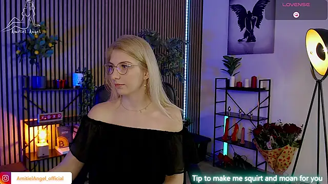 Snapshot of Amitiel_Angel chatting on 02.20.25 Amitiel Angel online show from 02.20.25