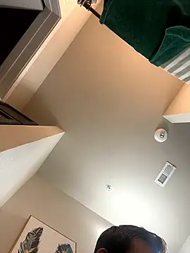 HungJeff6969 online show from 12.04.24