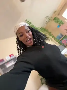 magicalc00ch online show from 03.18.25