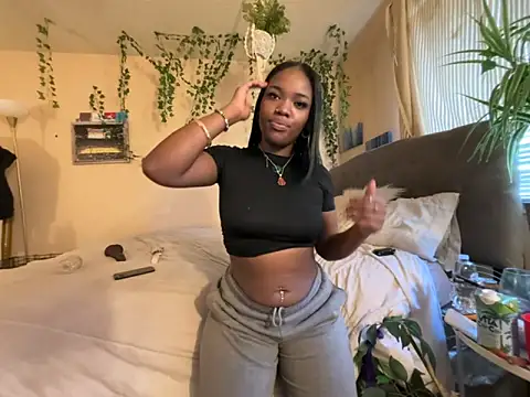 magicalc00ch online show from 12.16.25