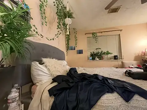 magicalc00ch online show from 12.23.25