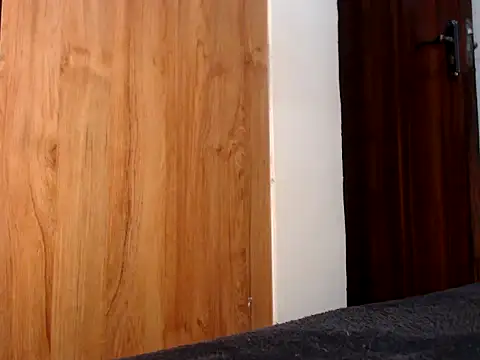 Snapshot of wetpussy_ebony chatting on 07.02.26 wetpussy ebony online show from 07.02.26