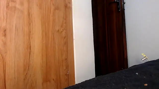 Snapshot of wetpussy_ebony chatting on 07.15.26 wetpussy ebony online show from 07.15.26