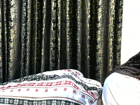 Kababy love online show from 12.31.24