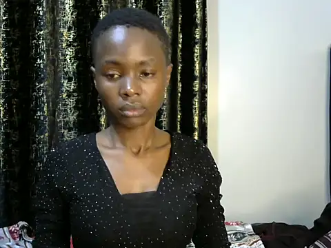 Kababy love online show from 01.25.25