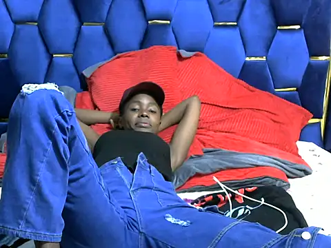 Kababy love online show from 03.17.25