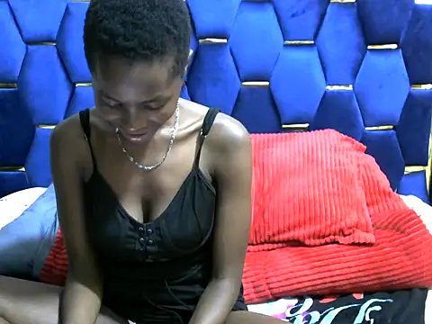 Kababy love online show from 03.18.25